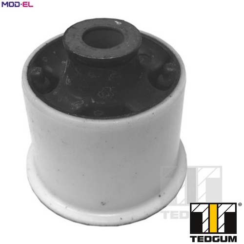 Bushing axle beam 00145027 - bushing, for