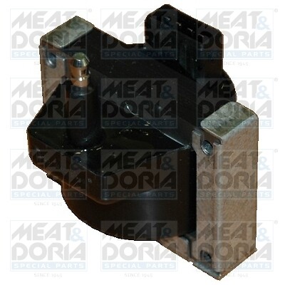 Fits meat doria md10348 - meat,