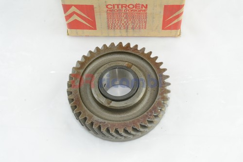 Citroen c15 1998 - 1998, second