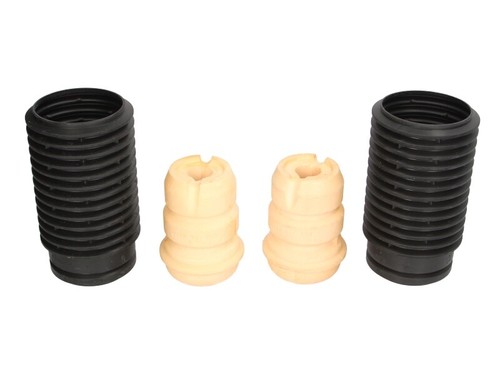 Fits sachs 900 009 - sachs,