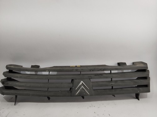9612999177 front bumper grille
