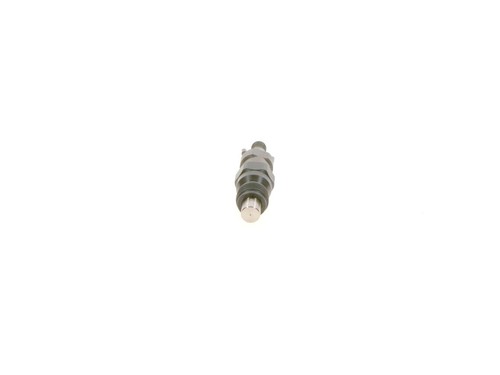 Bosch jet stock - jet, for