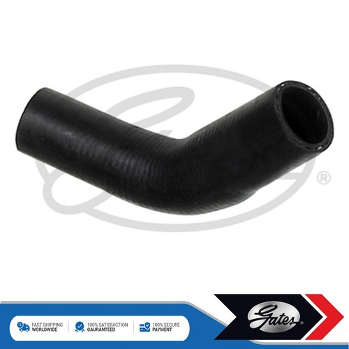 Fits citroen c15 dispatch - fits,