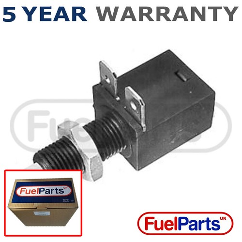 Brake light switch - brake,