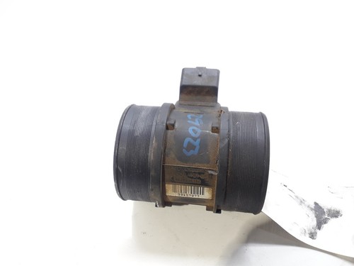 9628336380 flow meter - , citroen