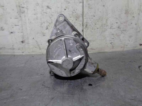 96111230 depressor brake empty