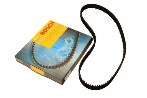 Bosch 987 949 146 - bosch,