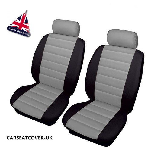 For citroen c15d van - -, front