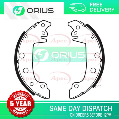 Fits citroen c15 1985 2005 - fits,