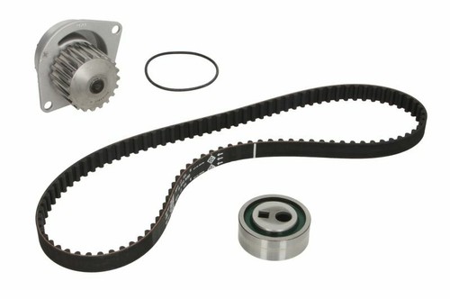 Ina 530 0252 - 0252, pump