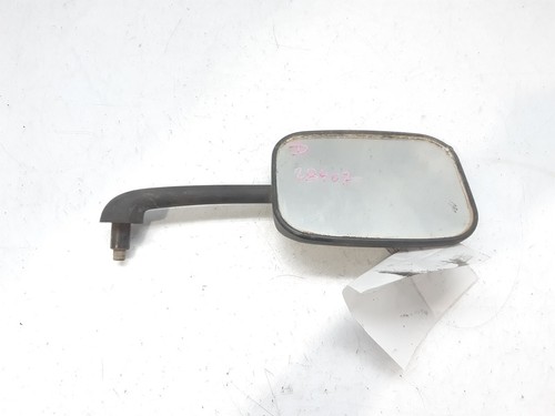 96029034yb door mirror right - door,