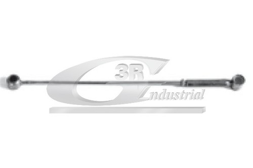 For 3rg 23016 the - for,