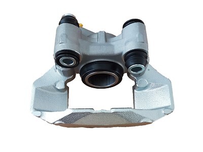 For peugeot 106 309 405 - peugeot,