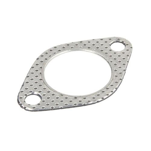 Exhaust system gasket - system, gasket/seal