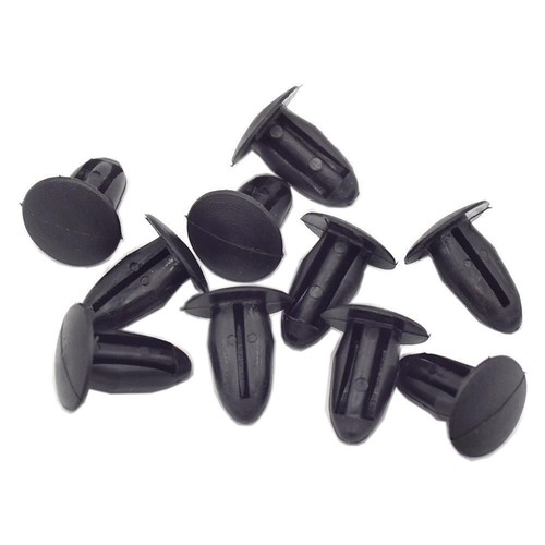 Pieces you interior - you.s, clips