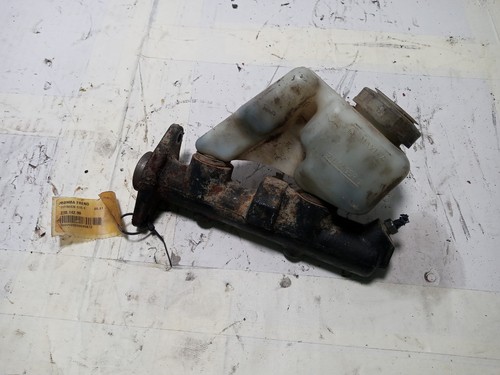 210 142 brake pump 95972 - pump, /