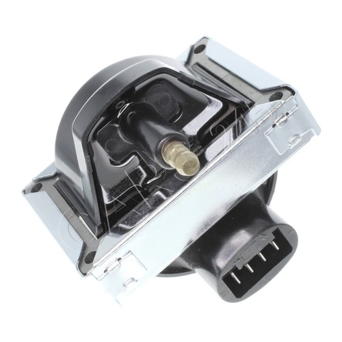 Ignition coil module - ignition,