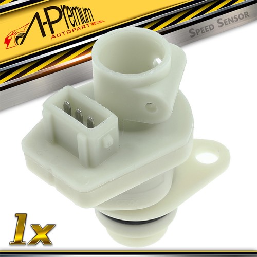 Premium speed sensor - a-premium,