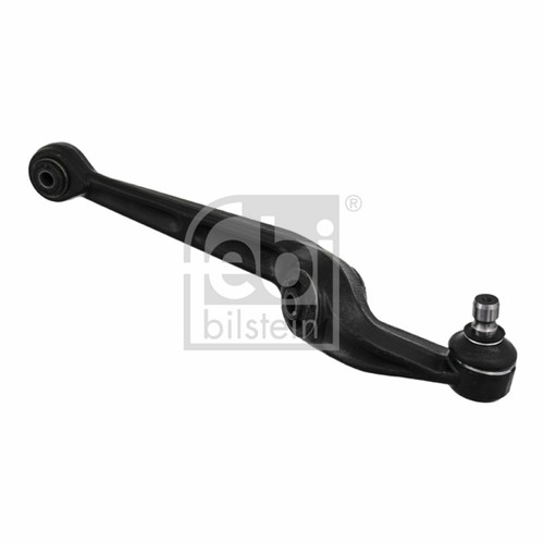 For citroen c15 0 - c15, 1.0