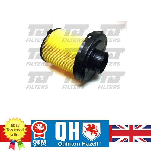 Air filter for citroen bx - filter,