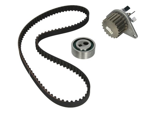 Hepu pk08131 water - pump, &