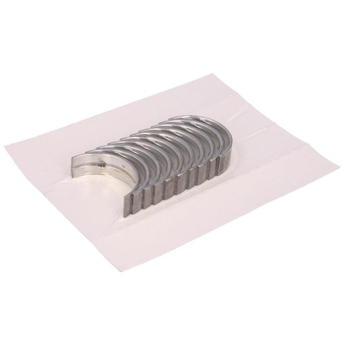 Crankshaft bearings fits - crankshaft,