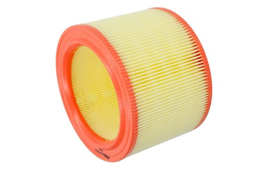 Air filter fits - citroen, bx