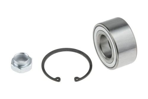 For citroen c15 - for, ax