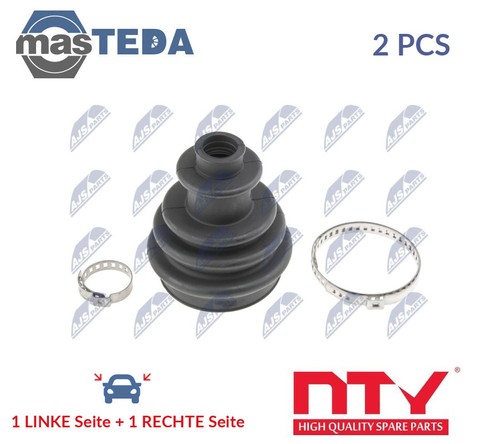 Nop 025 axle - axle, driveshaft