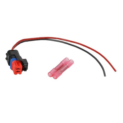 Harness wire fits citroen - wire, fits: