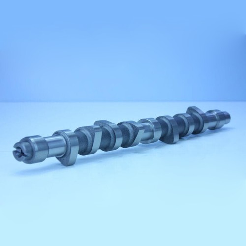 Camshaft for citroen peugeot - for,