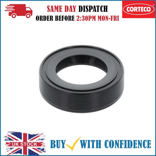 For citroen c15 - for, 2000-2005