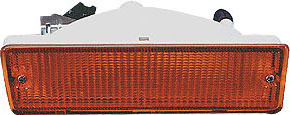 Iparlux pilot front - iparlux,