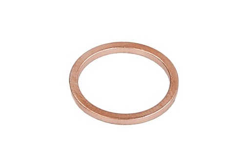 Injector washer fits citroen - washer,