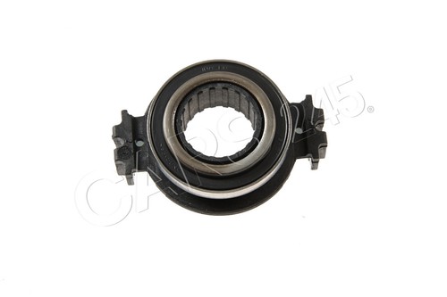Valeo release bearing - release,