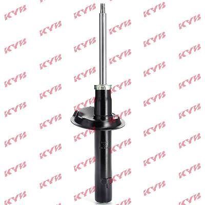 Kyb 633828 shock - 633828, absorber