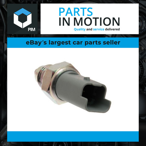 Reverse light switch fits - light,