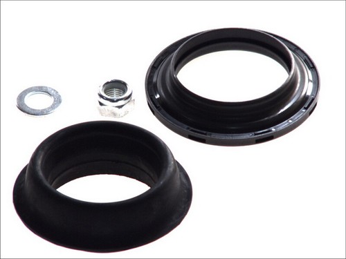 Fits sasic sas0355185 repair - sas0355185,
