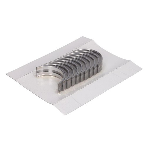 Crankshaft bearings fits - bearings,