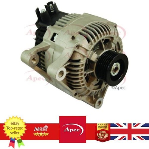 Alternator for citroen - alternator,