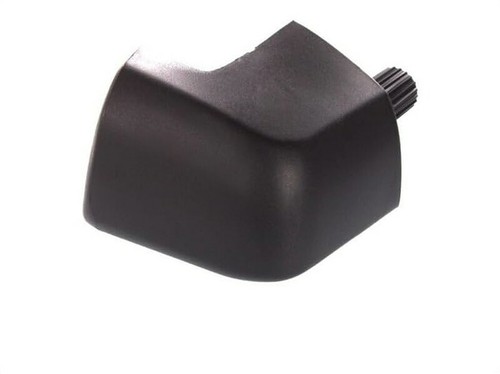95592804ye rear bumper end - 95592804ye,