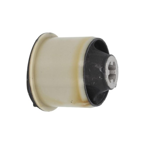 New bushing axle beam - 2x, bushing,