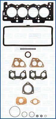 Cylinder head gasket set - cylinder,
