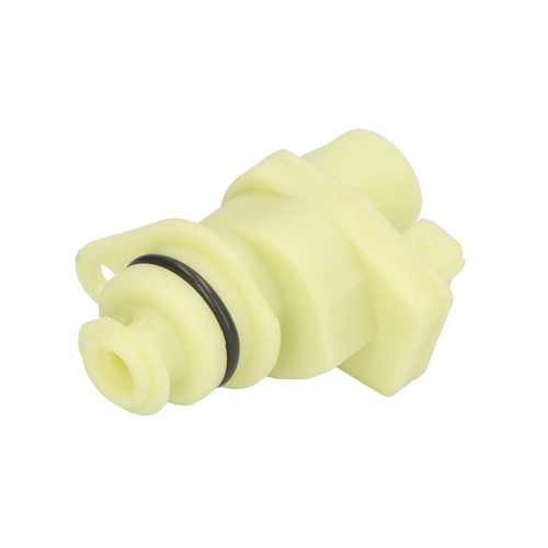 Speed sensor fits volvo 140 - speed,
