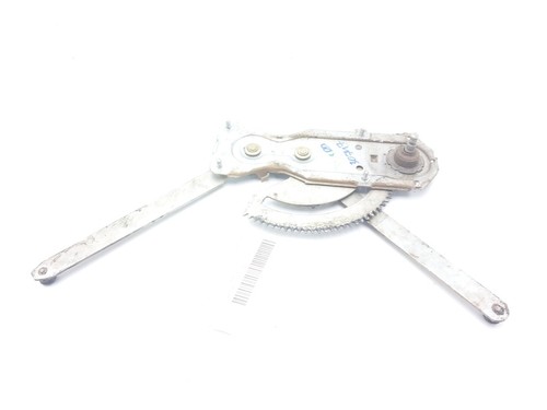 95602363 front power window - , rh