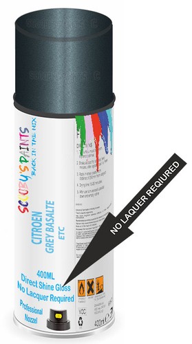 Aerosol spray paint - aerosol,