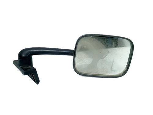 Ref right rearview mirror - ref,