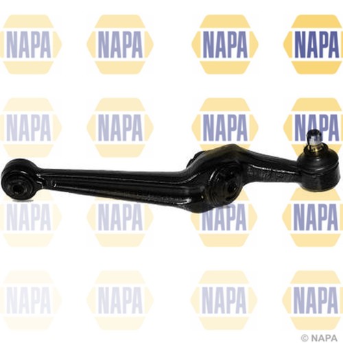 Wishbone suspension arm for - wishbone, /