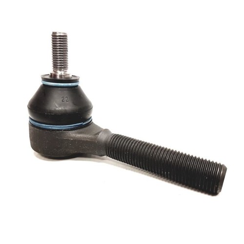 Tie track rod - tie,