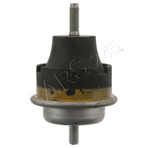 Swag engine mount right - right, for